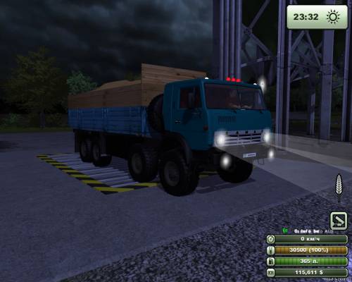 Kamaz_6350