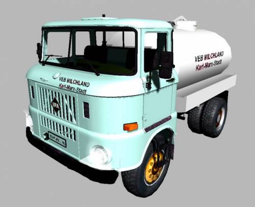 Weitere Mods von charly_99