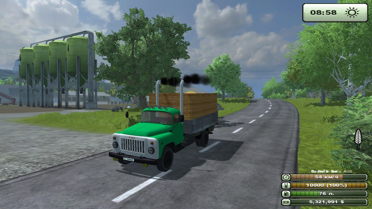 Gaz_53_V4
