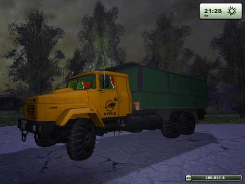 kraz_bortovoy_v2