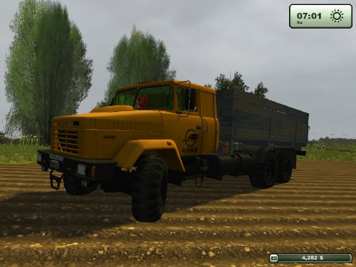 kraz_bortovoy