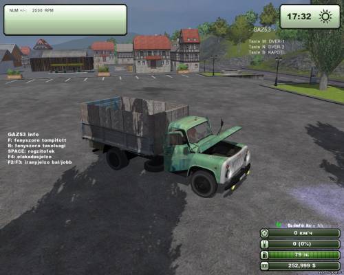 Gaz_53_V3