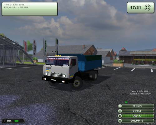 kamaz_55102V2_real_razmer_team_international