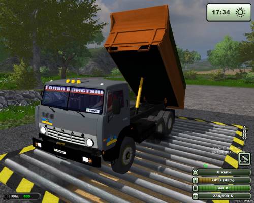 kamaz_55102V1_real_razmer_team_international