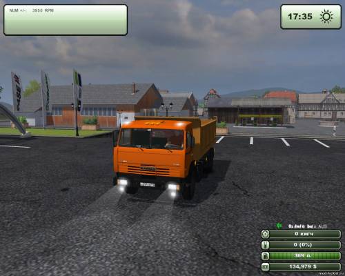 kamaz_65115_049_62