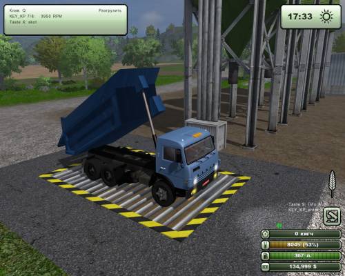 kamaz_55_V1_1_SP