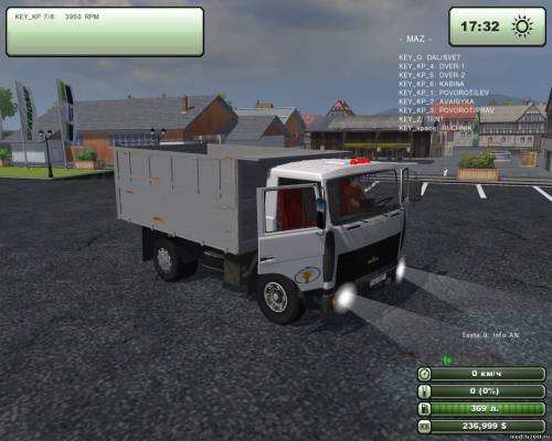 Maz_5551_SELHOZ