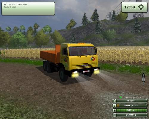 Kamaz55102_Skot