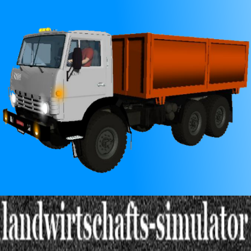 Kamaz_44108_INTERNATIONAL_real_razmer