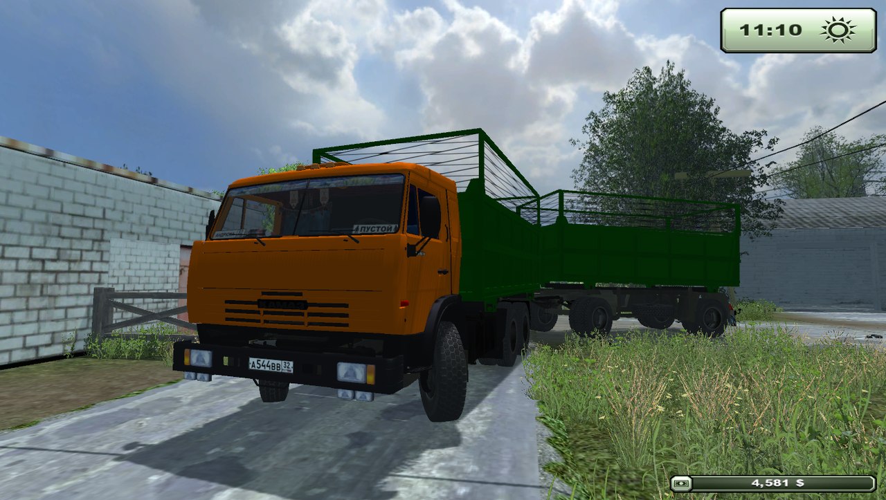 KamAZ55102_pack-open_me
