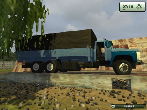 zil_133_gy