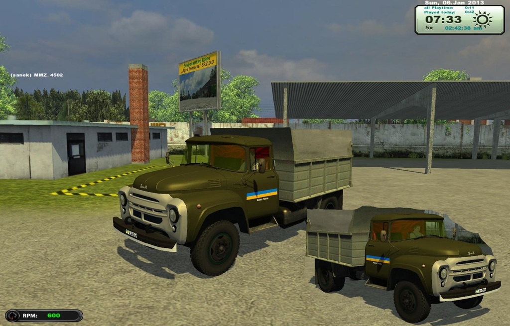 A_ZiL_130_MMZ_4502_sayt_HAKI_2013_1_