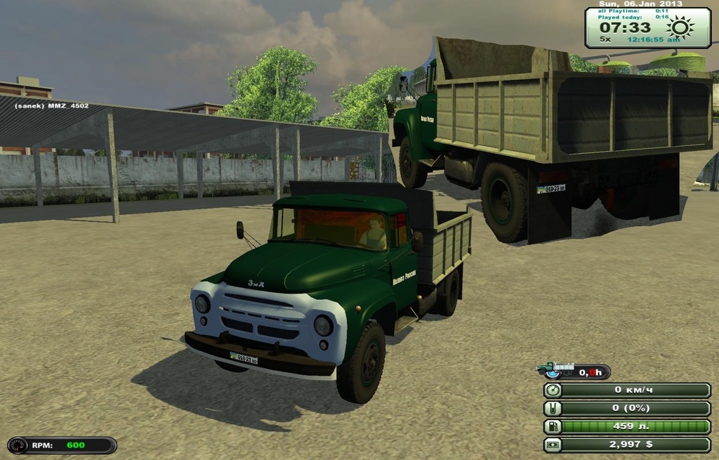 A_ZiL_130_MMZ_4502_sayt_Green_2013_1_