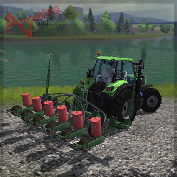 СПЧ-6 v2.0