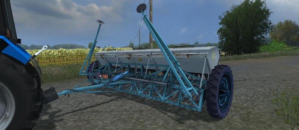 SCT 4 5 v 1.0 [MP]
