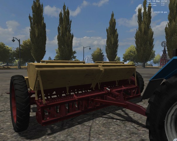 SZT_36