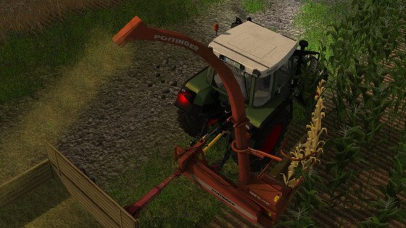 PÖTTINGER MEX OK V 1.0