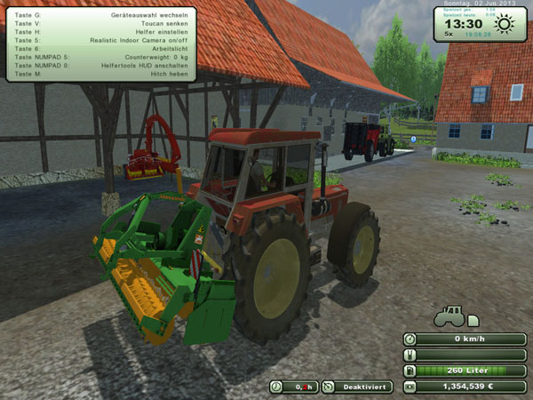 Amazon KT300 V 1.0 [MP]