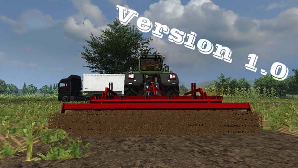 Grupper No Name v 1.0 Beta