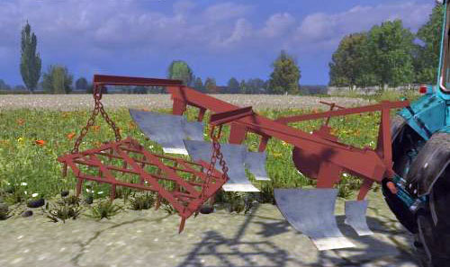 ПЛН 3-35 v1.0