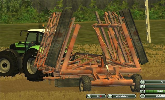 Kombinator v1.0 by Piky Modding