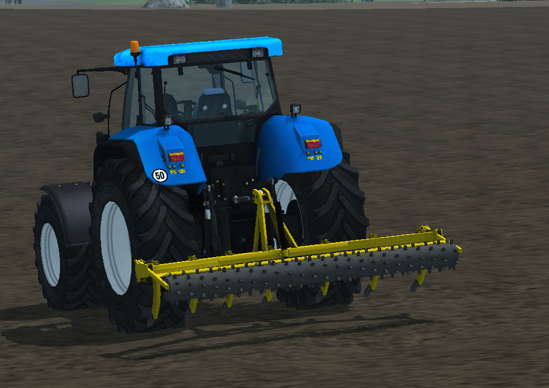 ALCALA GASCON SS7NR V 1.0