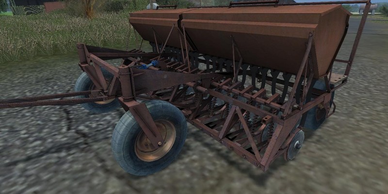SZP 4 5 V 1.0