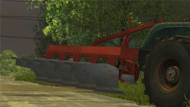 ПЛН 5-35 v1,4 [mp]