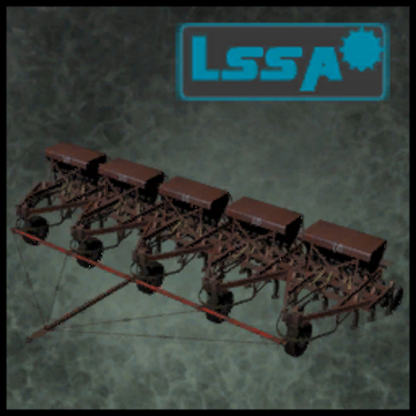 SZS 2.1.5 v1.0 [mp]