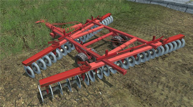 IH 10 770 7 2 v1 [mp]