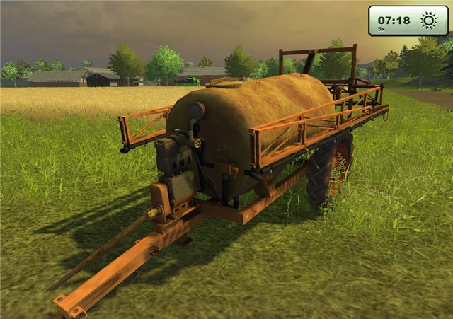 Srayer v1