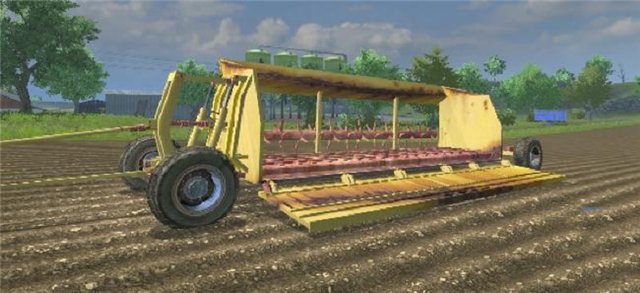 TG-10 v1.0 [mp]
