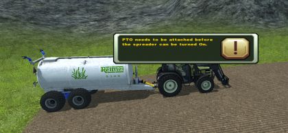 Reime 9500 v1.1