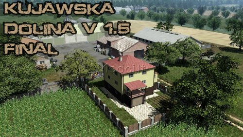 Kujawska_Dolina_v1_5_FINAL