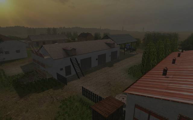 PL Map v3.1