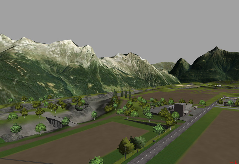 HAGEN TODT V 1.6