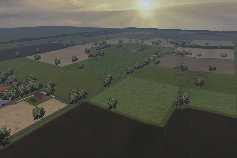 RADBRUCH V 1.0 OPEN BETA