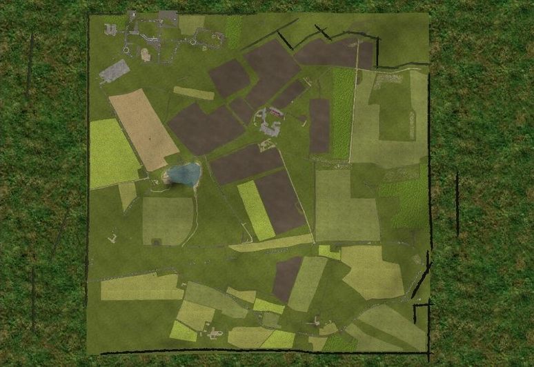 WESTPHALIA V 1.1