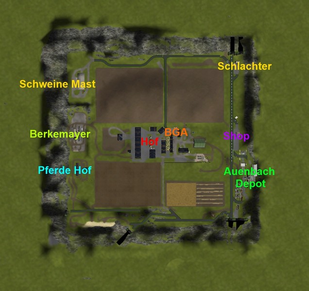 AUENBACH V 1.0