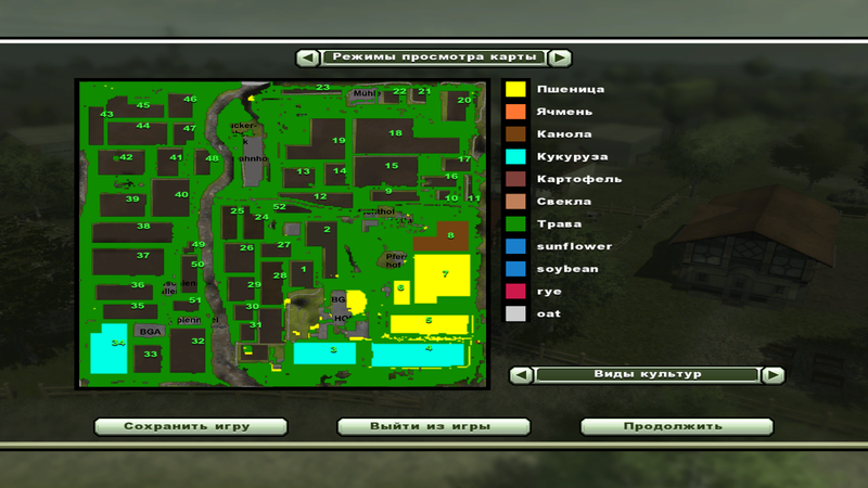 XL FARM V 1.0 BETA