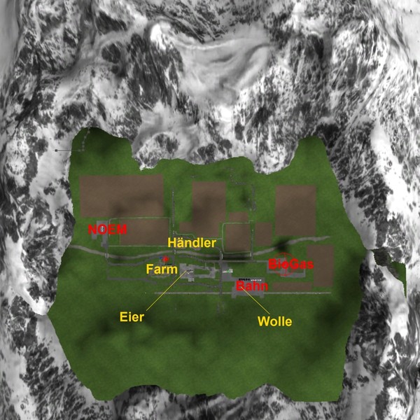 KLEINTAL MAP FINAL V 3.0