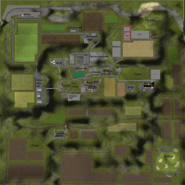 DÜTETAL V 1.0
