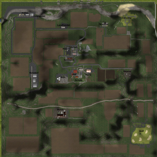 POST DANMARK V 1.0