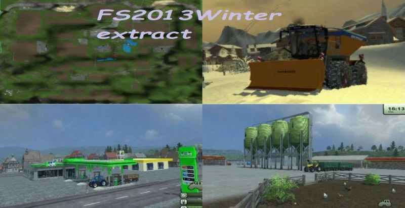 SHWEIZ V1