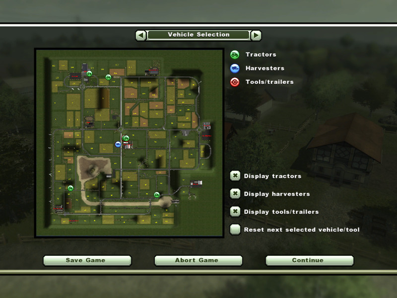 ZUIDWEST FRIESLAND V 1.2