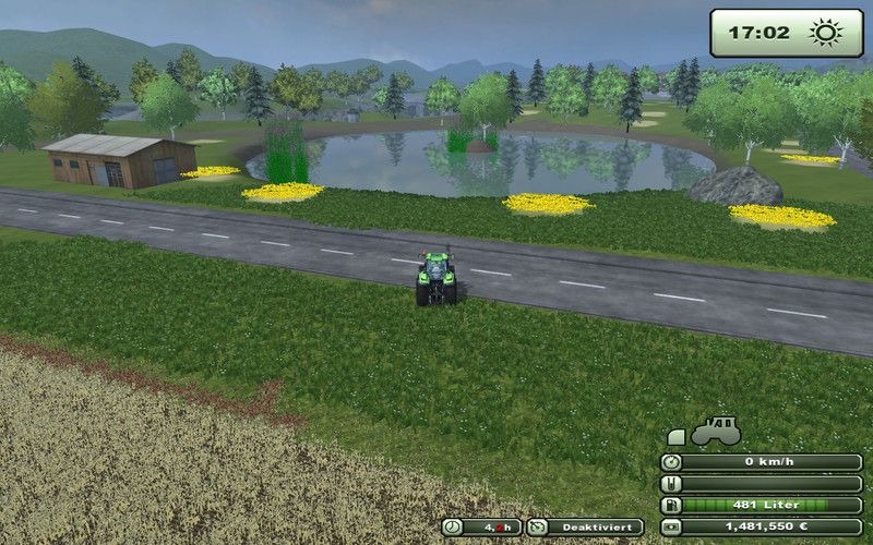 BUMMIS MULTIFRUCHT FINAL V 3.0