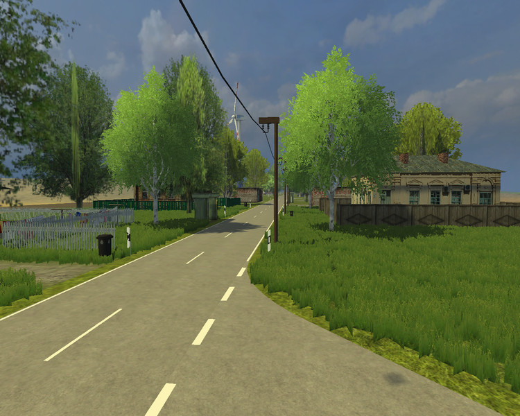 SCHLUCKES MAP V 3 MULTIFRUIT