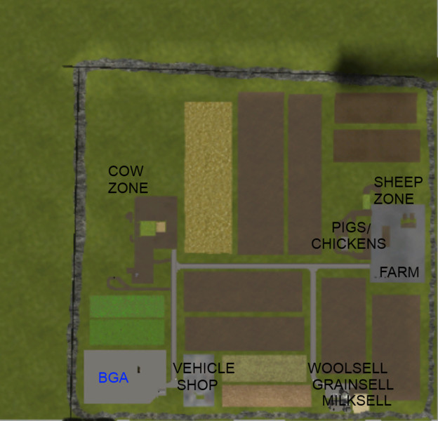 MEDIUM MAP V 1 WITH BGA