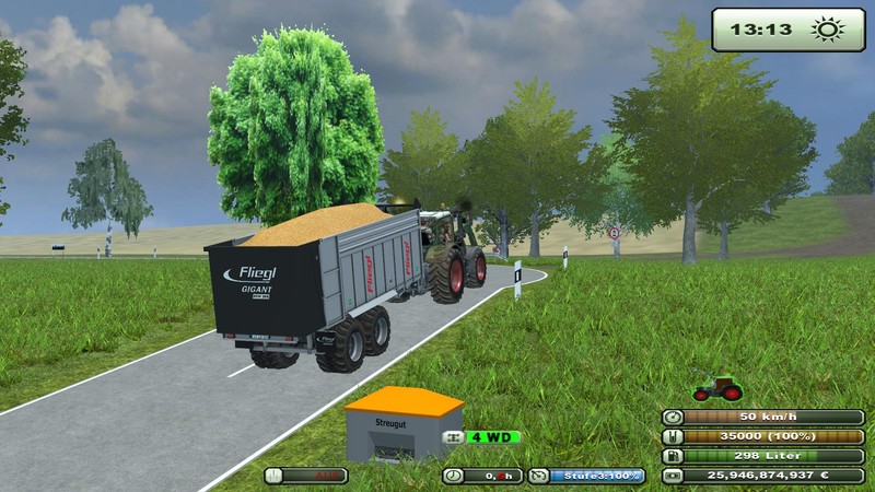 SCHLUCKES MAP V 1.0 [MP]