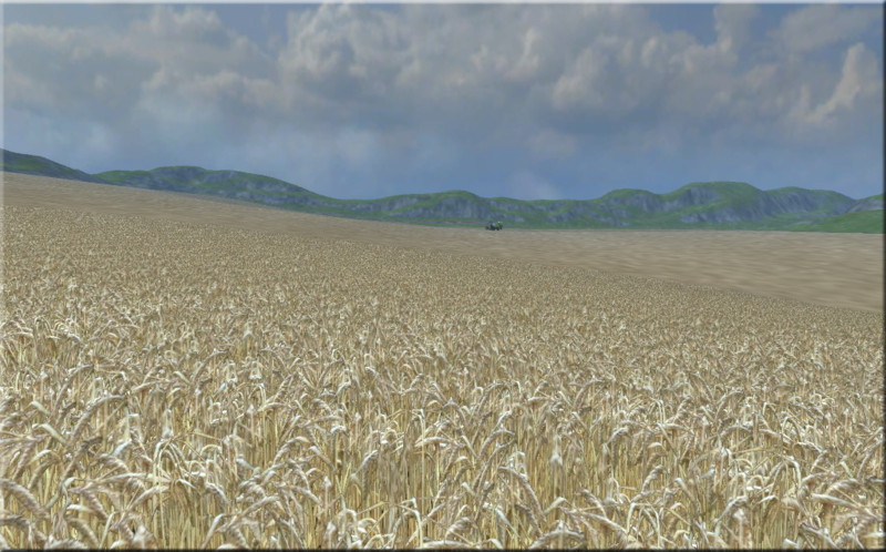 SANDHOF FINAL V 3.0